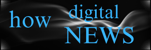 howdigitalnews.com